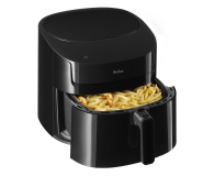 Amica Frytkownica AFD 5010 - 1598042 - zdjęcie 2